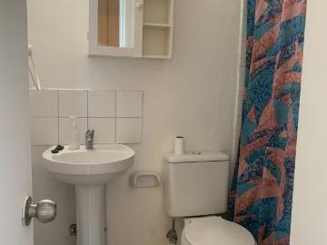 Excelente Departamento en Viña del Mar | 3 Dormitorios por 72000. 00 en Valparaíso