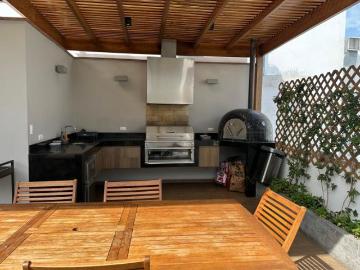 Excelente Departamento en zona de parques en Miraflores límite con San Isidro