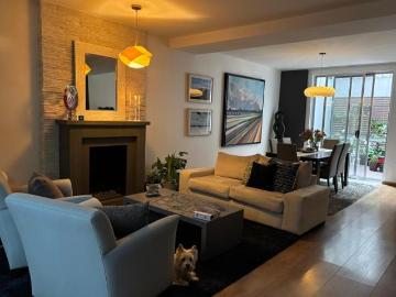 EXCELENTE DEPARTAMENTO GARDEN HOUSE EN VENTA COLONIA DEL VALLE CENTRO