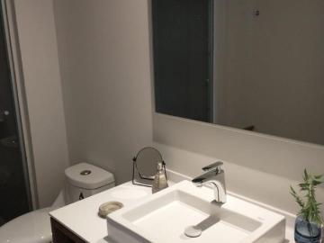 Excelente Departamento GH en Venta en la Mejor Zona onamiento Lomas de Angelópolis 2 baños