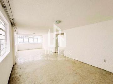¡Excelente Departamento listo para Habitar!
