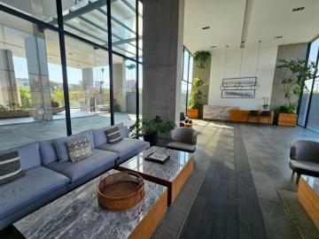 EXCELENTE DEPARTAMENTO LOMAS DE ANGELOPOLIS ZONA CASCATTA $4,200,000