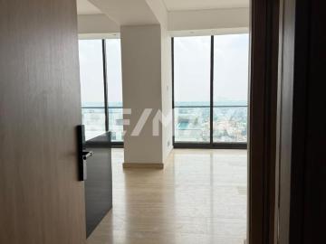 Excelente Departamento para estrenar en Interlomas