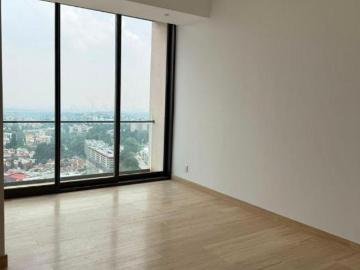 Excelente Departamento para estrenar NUA INTERLOMAS