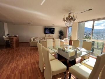 Excelente Departamento Pedregal del Lago. Hermosas vistas. $4,200,000