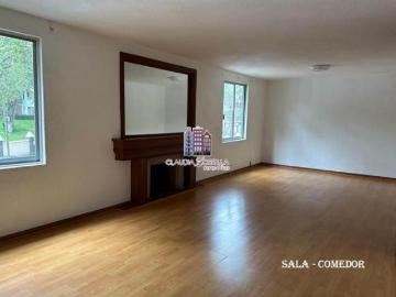Excelente departamento Pedregal 2, Edificio Orly