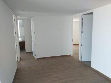 Excelente Departamento PH en Venta en la Mejor Zona onamiento Lomas de Angelópolis