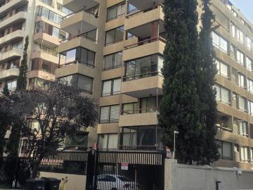 Excelente departamento pontevedra / colon/ rotonda atenas
