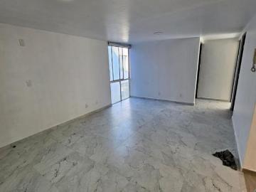 EXCELENTE DEPARTAMENTO POPULAR RASTRO RECIEN REMODELADO