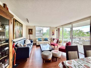 EXCELENTE DEPARTAMENTO / SEBASTIAN ELCANO