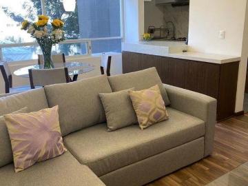 Departamento Venta Puerta del Sol Bosque Real