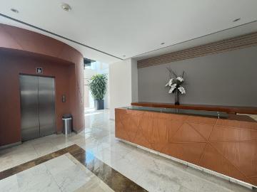 Excelente Departamento Venta 3 Rec zona Interlomas