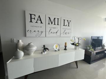 Excelente Departamento Venta 3 Rec zona Interlomas