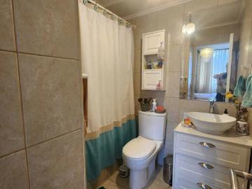 Excelente Departamento 3D2B 1E1Bo SPP 1187 | Dormitorios por 4500.00 en San Pedro de la Paz