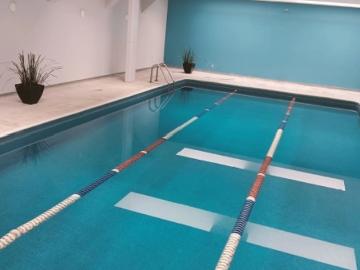 Excelente departamento