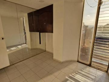Excelente departamento