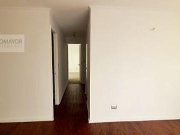 EXCELENTE DEPARTAMENTO