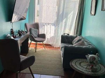 Excelente depto 3 dorm en dichato
