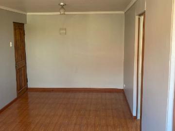 Excelente Depto 3 dormitorio y 1 baño, Salomon Sack