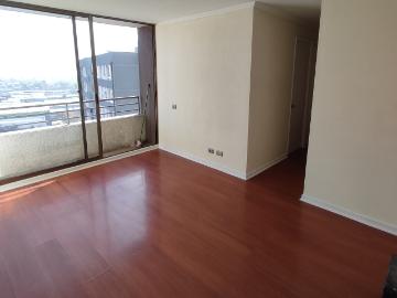 Excelente depto 3 dormitorios, 2 baños, bodega cercano metro