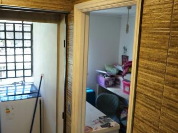 Excelente depto 3 dormitorios mas servicios | 3 dormitorios por 8200.00 en Las Condes