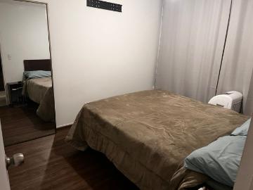 Excelente Depto 2 dormitorio, estacionamiento
