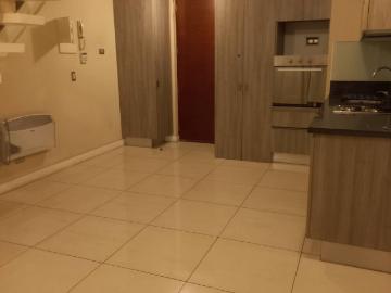 Excelente depto Duplex