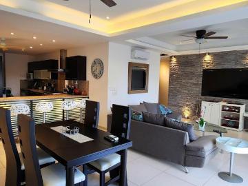 Excelente depto en Puerta del Mar/Amara con Acceso a Playa