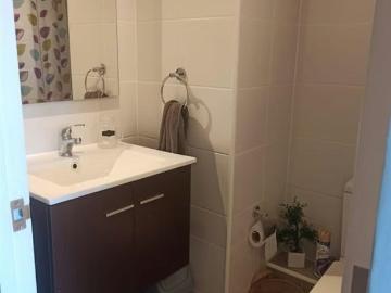 Excelente Depto, en venta de 2 dorm. Viña del Mar | 2 Dormitorios por 3140.00 en Viña del Mar