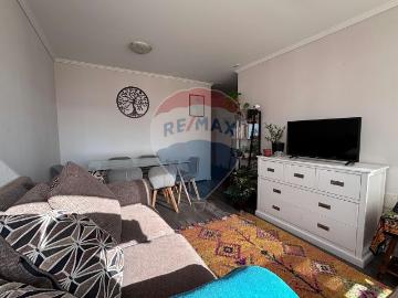 Excelente depto en venta en san pedro de la paz | 2 Dormitorios por 3500.00 en San Pedro de la Paz