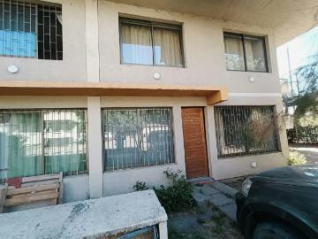 Excelente depto edif santa blanca chillan | 3 dormitorios por 65000. 00 en Chillán