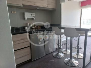Excelente depto Mariposa, 2 suites, estac. Bodega. Pasos metro | 2 Dormitorios por 7200.00 en Las Condes
