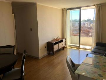 Excelente dpto. 3D + 2B Lomas San Sebastián | 3 Dormitorios por 3990.00 en Concepción