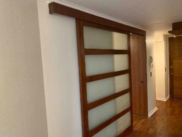 Excelente dpto metro bellas artes 1598 | Dormitorios por 1990.00 en Santiago