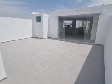 EXCELENTE DUPLEX TIPO CASA DE ESTRENO EN ZONA CÉNTRICA DE CERRO COLORADO