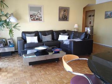 Excelente Duplex 3 amb c/2 balc aterrazados! Vista! Cochera en Inmomap