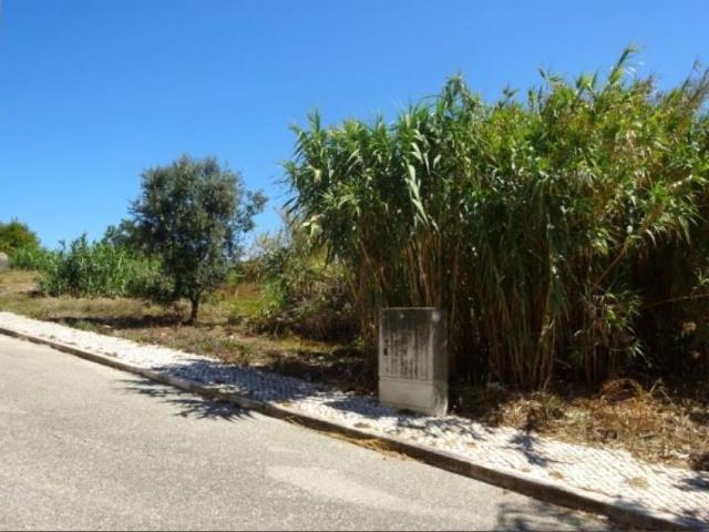 EXCELENTE EMPREENDIMENTO NA FIGUEIRA DA FOZ