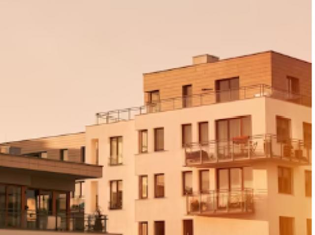 Excelente Edificio Buena Ubicacion