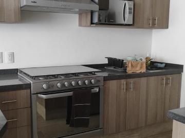 Excelente, Estancia sala/comedor, cocina, área lavado int 2 rec 2est bodega