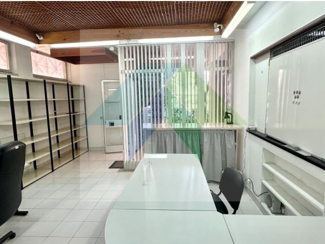 Excelente Espaço Comercial ou Escritorio Miraflores