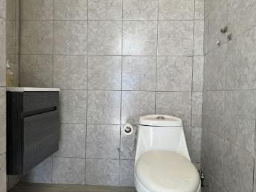 Excelente Espacio para tu negocio | Vaticano, Las Condes | Espacios por CLF 64.53 en Las Condes