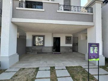 EXCELENTE HOGAR A LA ENTRADA DE PACHUCA DENTRO DE PRIVADA