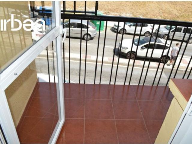Excelente habitacion en zona fuente olletas