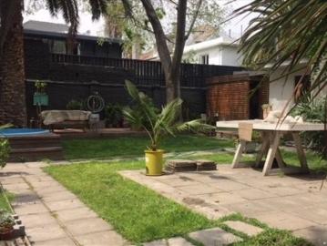 Excelente habitación en barrio residencial