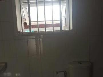 Excelente Inversión en Santa Rosa | 3 Dormitorios por 89000. 00 en Temuco