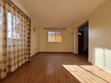 Excelente Inversión en Zona Tranquila 1538 | Dormitorios por 2900.00 en Coquimbo