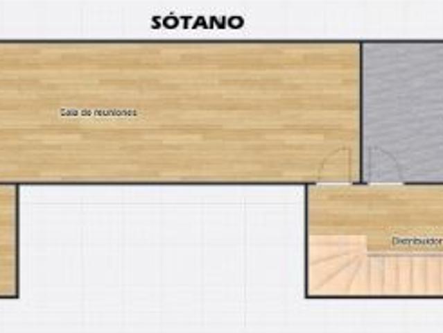 Excelente inversión: local en rentabilidad con inquilino consolidado