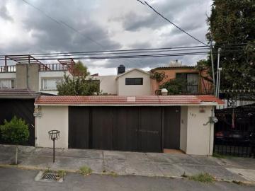 ¡EXCELENTE INVERSION! UNICA OPORTUNIDAD DE ADQUIRIR ESTA PROPIEDAD!
