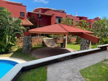 Excelente oasis de lujo en plena ciudad!