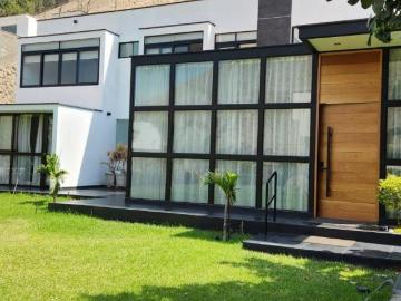 Excelente Ocasin Casa m Urb La Planicie La Molina